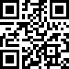 https://hawzahnews.com/xgfxM