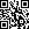 https://hawzahnews.com/xdCDY
