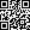 https://hawzahnews.com/x5y8s