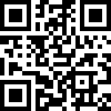 https://hawzahnews.com/xdHkm