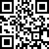 https://hawzahnews.com/xfPCm