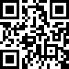 https://hawzahnews.com/x5kgh