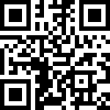 https://hawzahnews.com/xdbpH
