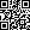 https://hawzahnews.com/xdKk8