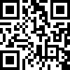 https://hawzahnews.com/xcyDR