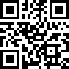 https://hawzahnews.com/xbkVx
