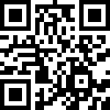 https://hawzahnews.com/x9qyq
