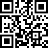 https://hawzahnews.com/x5DvR