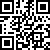 https://hawzahnews.com/xdZ4V