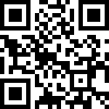 https://hawzahnews.com/xbVvN