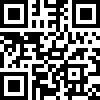 https://hawzahnews.com/xbVDN
