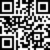 https://hawzahnews.com/xchSJ