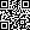 https://hawzahnews.com/xdsc7