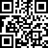 https://hawzahnews.com/xfcSf