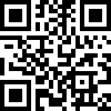 https://hawzahnews.com/x5w39