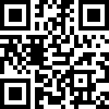 https://hawzahnews.com/xdHcY