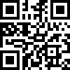 https://hawzahnews.com/xbSD4