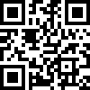 https://hawzahnews.com/xdX47