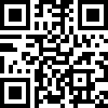 https://hawzahnews.com/xc2dc