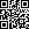 https://hawzahnews.com/xfdkw