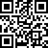 https://hawzahnews.com/xf6zg