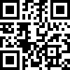 https://hawzahnews.com/x5TWg