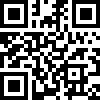 https://hawzahnews.com/x9nKV