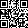 https://hawzahnews.com/x4XtY