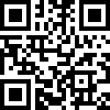 https://hawzahnews.com/x57gb