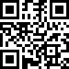 https://hawzahnews.com/xdvTG
