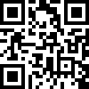 https://hawzahnews.com/xdBCr