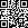 https://hawzahnews.com/x9rvp