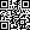 https://hawzahnews.com/xfbd4