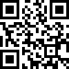 https://hawzahnews.com/x5SWF