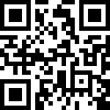 https://hawzahnews.com/xdmJM