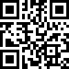 https://hawzahnews.com/x5t7j