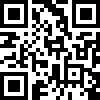 https://hawzahnews.com/xfwKS