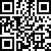 https://hawzahnews.com/xfXwq