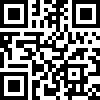 https://hawzahnews.com/x59Br