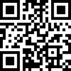 https://hawzahnews.com/x5hxk