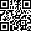 https://hawzahnews.com/xbQTZ