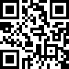 https://hawzahnews.com/xb5J6