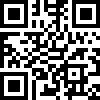 https://hawzahnews.com/xfxtn