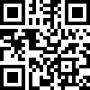 https://hawzahnews.com/xcGDf