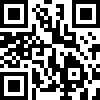 https://hawzahnews.com/xcSPk