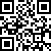 https://hawzahnews.com/xdG74