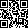 https://hawzahnews.com/xb7N3