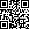 https://hawzahnews.com/xdsvk
