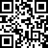 https://hawzahnews.com/xctD6