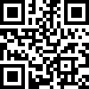 https://hawzahnews.com/xgb8p
